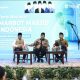Penguatan Peran Marbot dan Inklusivitas Masjid Jadi Sorotan dalam Temu Nasional Marbot Indonesia