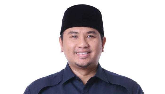 Kabar BGN Pro-Asing Terkait Jelantah MBG, SAS Institute : Ada Potensi 620 Milyar Korupsi