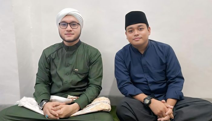 PLT. Ketua DPD BMI DKI Jakarta Siapkan Pengajian Akhir Tahun sebagai Penegasan Arah Baru