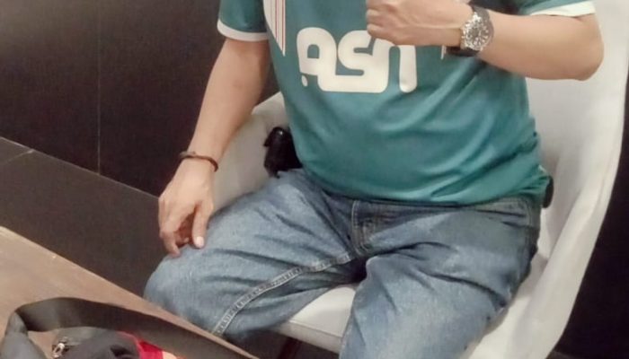 Ketum FORSIMEMA-RI: Awal Februari 2026, Presiden Prabowo Memenuhi Janjinya Realisasikan Kenaikan Tunjangan Para Hakim di Indonesia