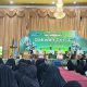 Sinergi Lembaga Dakwah PBNU dan Ponpes Al Basyir Bogor, Perkuat Dakwah Gen Z di Era Digital
