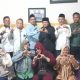 BMI Demokrat Perkuat Barisan di Wilayah Bregas Melalui Konsolidasi Pra-Muscab
