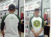 Integritas ” Oke ” Kolaborasi dan Sinergitas dengan Media ” Yess ” Slogan FORSIMEMA-RI