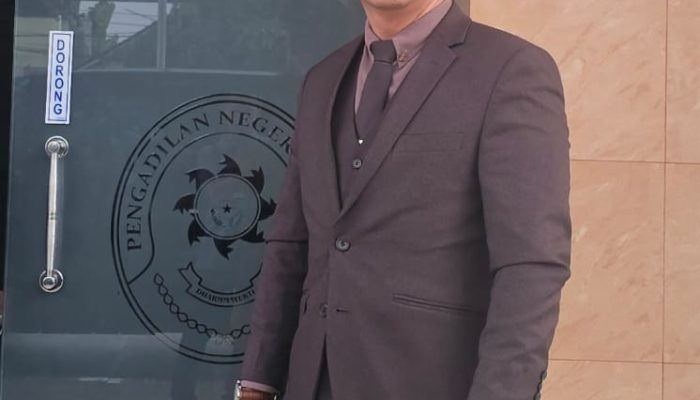 PN Jakarta Pusat Kabulkan Sebagian Gugatan Status Perkawinan, Nyatakan Penggugat sebagai Istri Sah