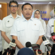 Program MBG Disesuaikan, Distribusi Kini Fokus Saat Siswa Belajar di Sekolah