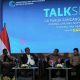 Kementerian HAM Tegaskan Hak untuk Dilupakan Tidak Hapus Berita di Media