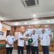 PP IKAHI Resmi Sesuaikan Iuran Anggota & BPDSH Tahun 2026