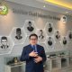 Harkitnas 2026: Kebangkitan SDM, Inovasi, dan Kemandirian Menuju Indonesia Emas 2045