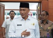 78 Tahun Hadir untuk Negeri, BKN terus Berinovasi Pastikan Karier ASN Terlindungi