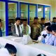 Raih Lisensi IB, Lulusan MAN IC Serpong Makin Mudah Tembus Kampus Top Dunia