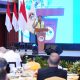 Kakorlantas Bicara Pentingnya Implementasi Zero Over Dimension dan Overload 2027