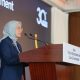 Menteri PANRB Tekankan Transformasi Digital Pemerintah Harus Berlandaskan Kepercayaan dan Realitas Masyarakat