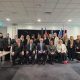 Hakim Perempuan dan Keberagaman Yudisial Australia-Asia Oseania