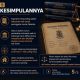 Eigendom Verpoding Jangan Dilegalkan Putusan Pengadilan