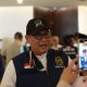 Timwas Haji DPR RI Apresiasi Kinerja Kemenhaj Kelola Puncak Haji 2026