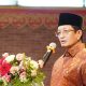 Waisak 2026, Menag: Dharma Menjaga Perdamaian Dunia