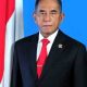 Mantan Menhan Jenderal (Purn) Ryamizard Ryacudu Wafat, Bangsa Kehilangan Salah Satu Putra Terbaik TNI