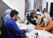 Berantas Mafia Tanah, Ini Cara Melapor ke Kementerian ATR/BPN