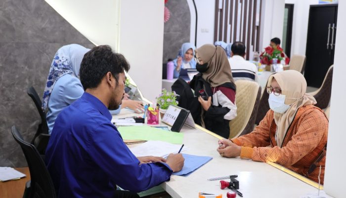 Simak Cara Jual Beli Tanah yang Aman agar Terhindar Masalah di Masa Mendatang