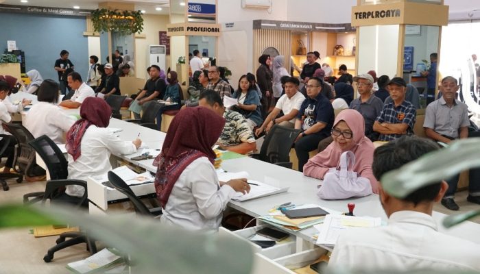 Simak Cara Jual Beli Tanah yang Aman agar Terhindar Masalah di Masa Mendatang