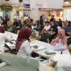 Simak Cara Jual Beli Tanah yang Aman agar Terhindar Masalah di Masa Mendatang