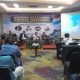 Indonesia Berisiko Terjebak antara Batu Bara dan Energi Terbarukan