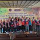 Dishub DKI Jakarta Tebar Kepedulian Lewat Kurban 41 Sapi dan 15 Kambing