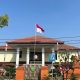 PN Cirebon Hukum Anak Pelaku Tawuran dengan Kewajiban Adzan & Belajar Al-Quran