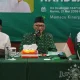 PBNU Usulkan Muktamar Ke-35 NU Digelar di Pesantren, Soroti Kesiapan Lokasi dan Fasilitas