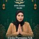 Kiprah Firdha Pusar Dg Kulle Manager Iklan & Promosi Media Pinisi di HIPMI Syariah Sulsel