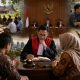 Fenomenologi Keadilan dalam Living Law: Bagaimana Hukum yang Hidup Menguji Legitimasi Hukum Positif?