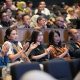 Kementerian Ekraf Dukung JFF 2026, Perkuat Kreativitas Warga Menuju Kota Global