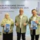 Laba Tertinggi dalam 10 Tahun, Pertamina Drilling Catat Kinerja Positif di 2025