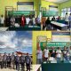 PN Wangi-Wangi Gelar Sidang dan Kenalkan Inovasi di Kaledupa