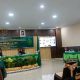 Ketua Kamar Pidana MA Tegaskan Aturan Sidang Pembacaan Putusan PT