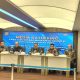 Mahkamah Agung Perkuat Sinergi dengan Media, Fokus Sosialisasi Implementasi KUHP Baru