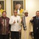 Zanzibar Kadhi’s Court Jadikan MA RI Rujukan Transformasi