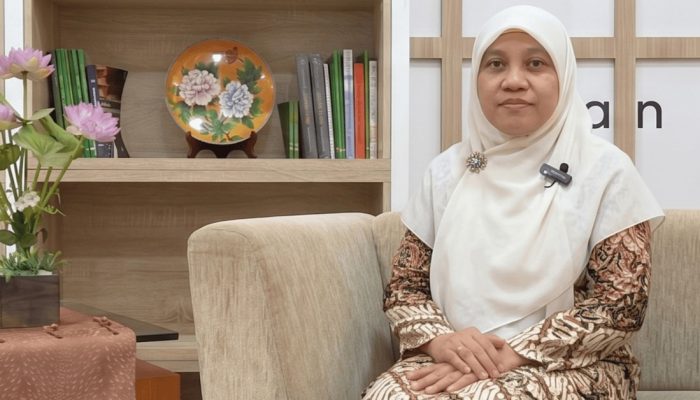 Benarkah Hantavirus Bisa Menjadi Pandemi Baru? Ini Penjelasan Ahli UIN Jakarta