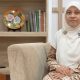 Benarkah Hantavirus Bisa Menjadi Pandemi Baru? Ini Penjelasan Ahli UIN Jakarta