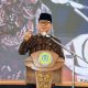 Mendes Yandri: Pesantren Pilar Utama Pendidikan di Desa dan Barisan Pejuang Kemerdekaan