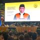 Pembinaan di Malang, Ketua MA Ungkap Sinyal Positif Penguatan Integritas Hakim