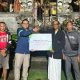 Perkuat Infrastruktur Desa Adat dan Warisan Budaya Bali, ASDP Gelontorkan Bantuan Rp1 Miliar*