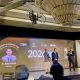 Budy Sugandi Dianugerahi Türkiye Alumni Awards 2026 atas Kontribusi di Bidang Ekonomi dan Kewirausahaan