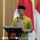 Prof. Zudan: BKN Lakukan Pendampingan kepada 643 Instansi Untuk Perkuat Integritas ASN