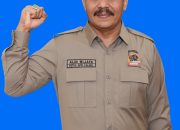 MBG Harus Berlanjut, Manfaatnya Sudah Dirasakan Masyarakat