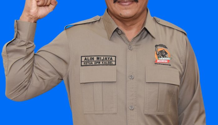 MBG Harus Berlanjut, Manfaatnya Sudah Dirasakan Masyarakat