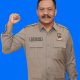 MBG Harus Berlanjut, Manfaatnya Sudah Dirasakan Masyarakat