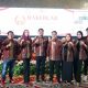 ‎Peby Anggi Pratama: RAKERCAB Jadi Momentum Perkuat Kolaborasi Pengusaha Muda di Palembang