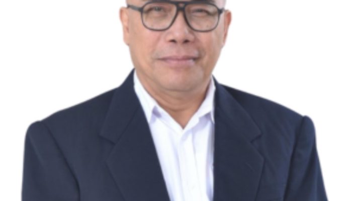 Azas Tigor Nainggolan Usulkan Parkir Adaptif di Cawang Bisa Selamatkan UMKM dan Kurangi Kemacetan