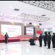 Lantik 130 Pejabat, Menteri ATR/Kepala BPN: Berikan Manfaat dan Pelayanan yang Adil bagi Masyarakat
